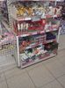 IMG-20211226-WA0215