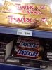 IMG-20211226-WA0214