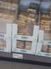 IMG-20211226-WA0210