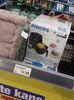 IMG-20211226-WA0209
