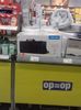 IMG-20211226-WA0208
