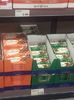 IMG-20211226-WA0204