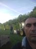 IMG-20211226-WA0193