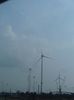 IMG-20211226-WA0192