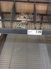 IMG-20211226-WA0191