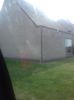 IMG-20211226-WA0179