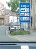 IMG-20211226-WA0176