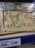 IMG-20211226-WA0174