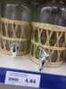 IMG-20211226-WA0173