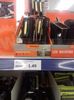 IMG-20211226-WA0171