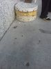 IMG-20211226-WA0169