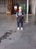 IMG-20211226-WA0168