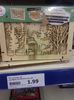 IMG-20211226-WA0167