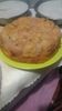 IMG-20211226-WA0019