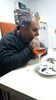 IMG-20211226-WA0017