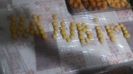 IMG-20211226-WA0015