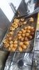 IMG-20211226-WA0016