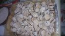 IMG-20211226-WA0012