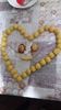 IMG-20211226-WA0011