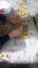 IMG-20211226-WA0010