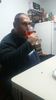 IMG-20211226-WA0006