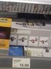 IMG-20211226-WA0199