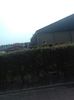 IMG-20211226-WA0187