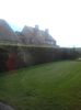 IMG-20211226-WA0181