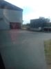 IMG-20211226-WA0180
