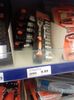 IMG-20211226-WA0177