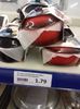 IMG-20211226-WA0170