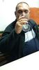 IMG-20211226-WA0007