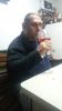 IMG-20211226-WA0009