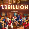 BTS - DNA - 1B.300! ✔⚜