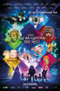 din 10 dec, Sing 2 (2021)
