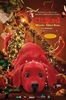 din 31 dec 2021, Clifford the Big Red Dog (2021)