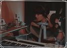 ʰʸᵘᶰᵍ⁻ᶰᶤᵐ아기 빵—xxᴠɪɪ.xɪɪ.ᴍᴍxxɪ⁰⁸⁸⤴