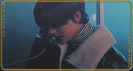 ┌왕자⇢¹²⁴ᵉ●l̷e̷ ̷2̷7̷ ̷d̷é̷c̷e̷m̷b̷r̷e̷ ̷2̷0̷2̷1̷♔