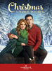 Christmas Under Wraps (2014) vazut de mine