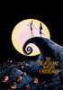 The Nightmare Before Christmas (1993) vazut de mine