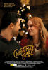 Christmas Jars (2019) vazut de mine