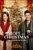 Hope at Christmas (2018) vazut de mine