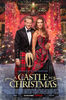 A Castle for Christmas (2021) vazut de mine