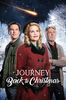 Journey Back to Christmas (2016) vazut de mine