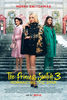 The Princess Switch 3 - Romancing the Star (2021) vazut de mine