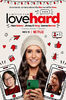 Love Hard (2021) vazut de mine