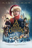 A Boy Called Christmas (2021) vazut de mine