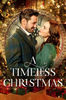 A Timeless Christmas (2020) vazut de mine