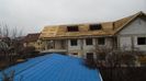 27 dec. 2021 - Vreme caineasca cu ploaie inghetata
