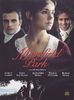 Mansfield Park - Jane Austen (1814)